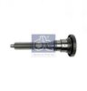 MERCE 3892628201 Transmission Input Shaft, manual transmission